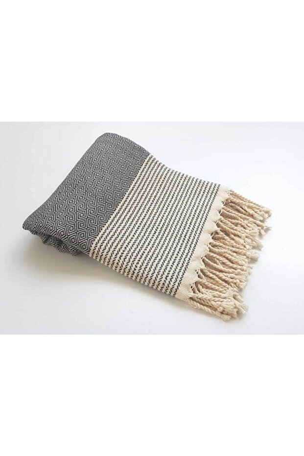 Ала Пештам - 2