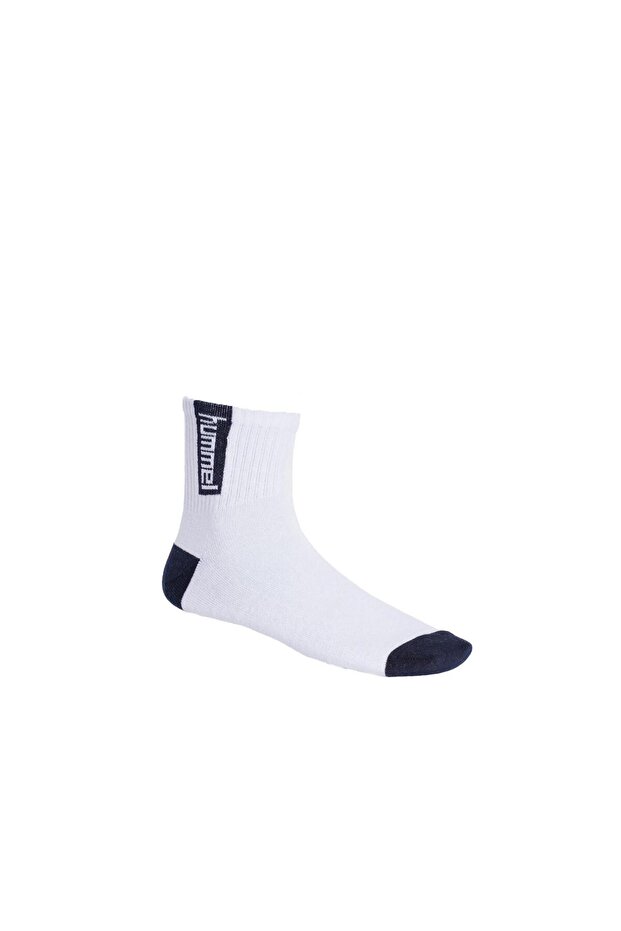 HMLCELLI SOCKS BLACK - 1