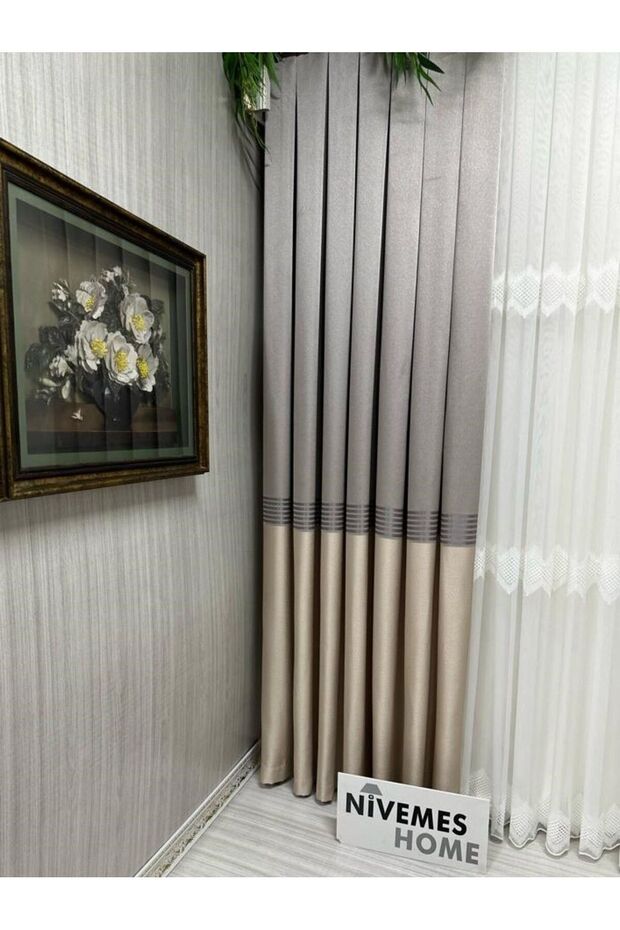 شرق قدم671536 ستارة خلفية مطاطية سوداء 1/3
