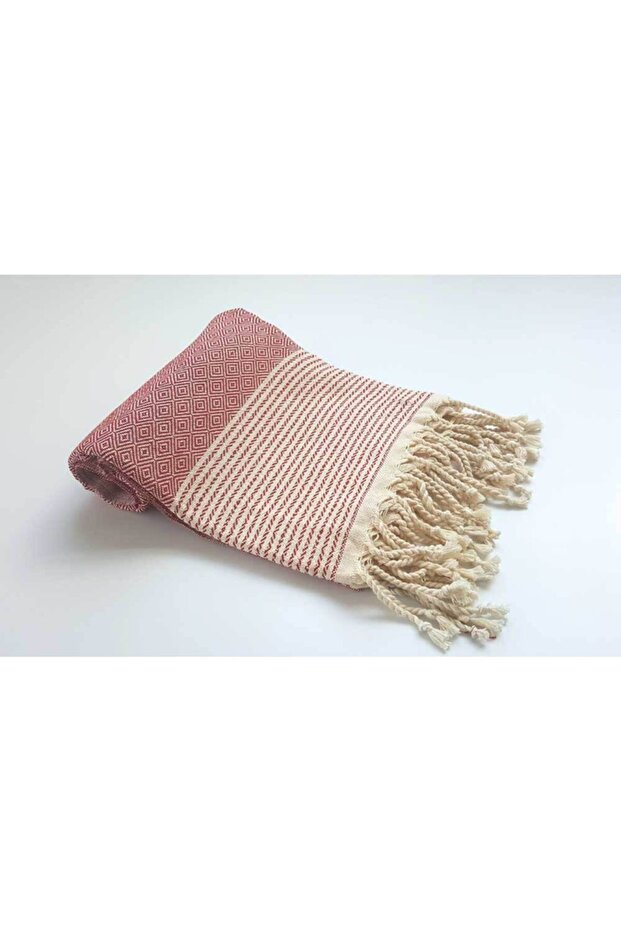 Ала Пештам - 2