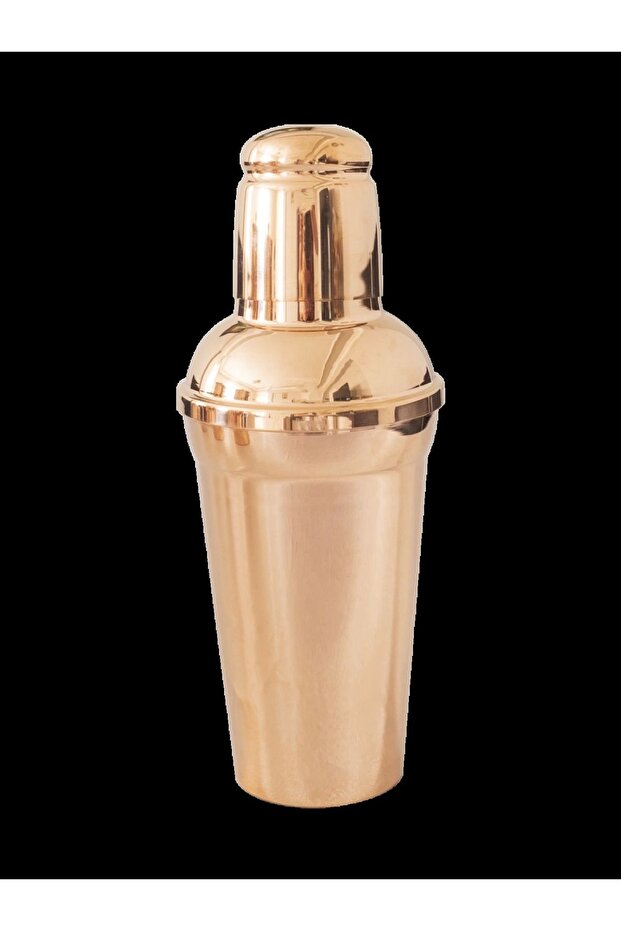 شاكر النحاس - 6