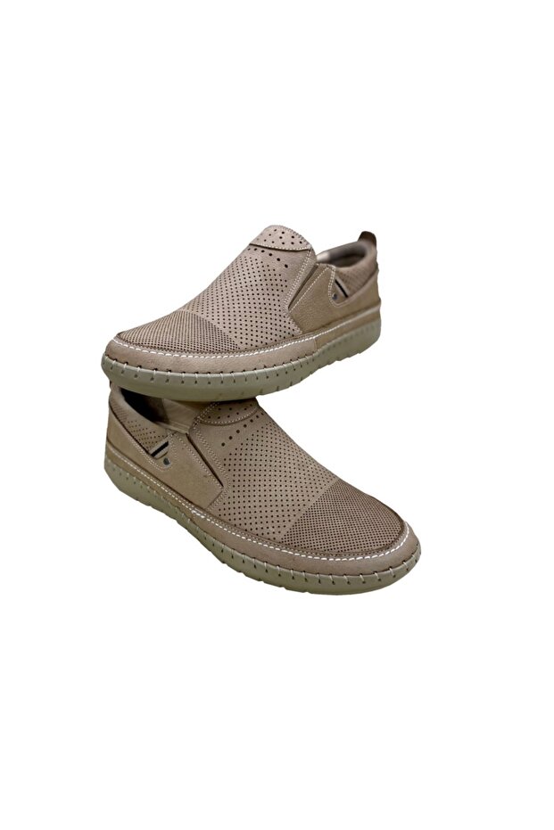 Yazlık-makosen-kum - 1