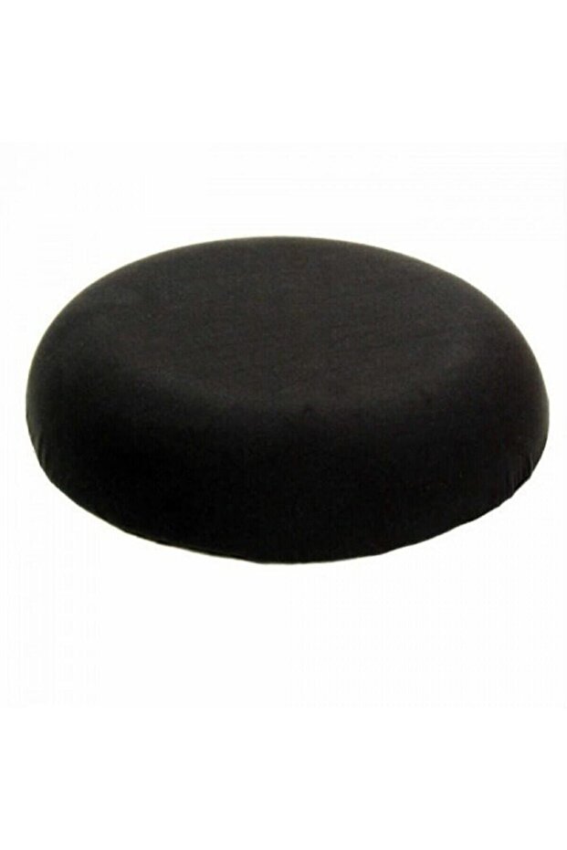 الجلوس الدائري - 1