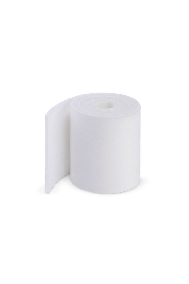 Foam Rulo Köpük Bandaj, Lenfödem Bandajı 10cmx1.5m - 3