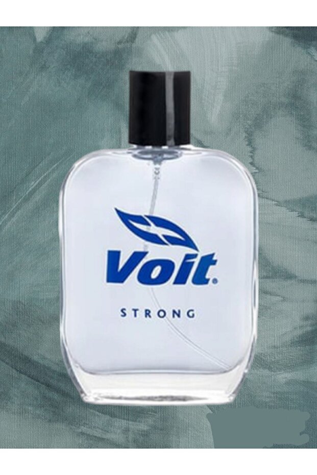 Strong Edp 100 ML Erkek(Testır ) - 1