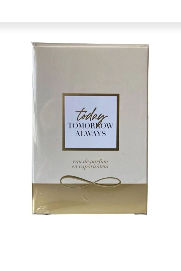 Today Tomorrow Always Parfüm 100 ml Edp - 1