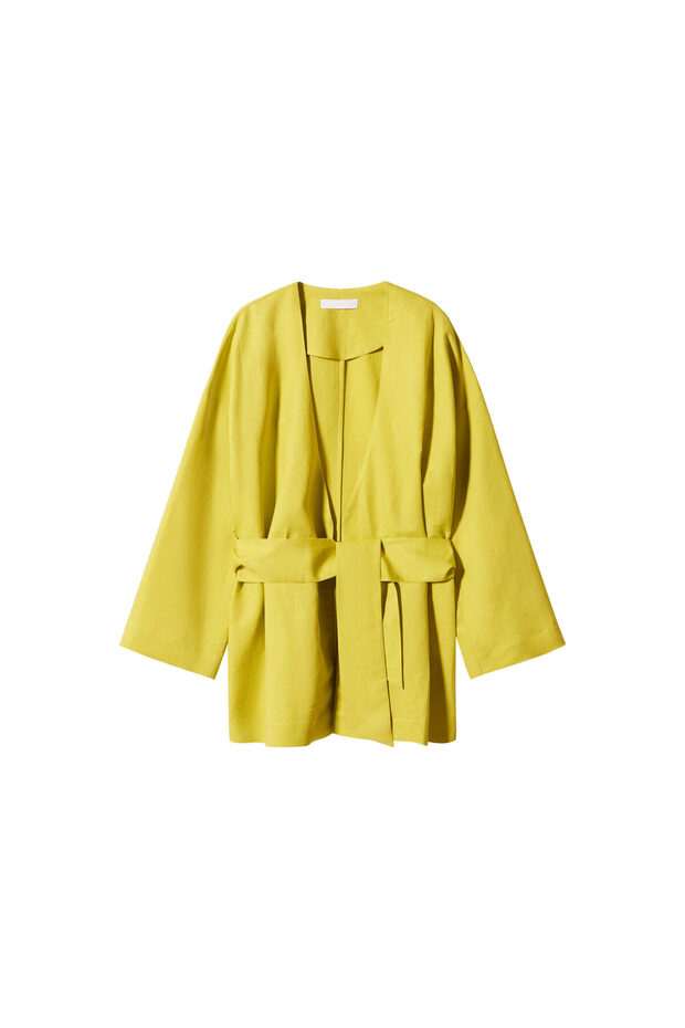 Lime Kadın Ceket 47015129 - 4