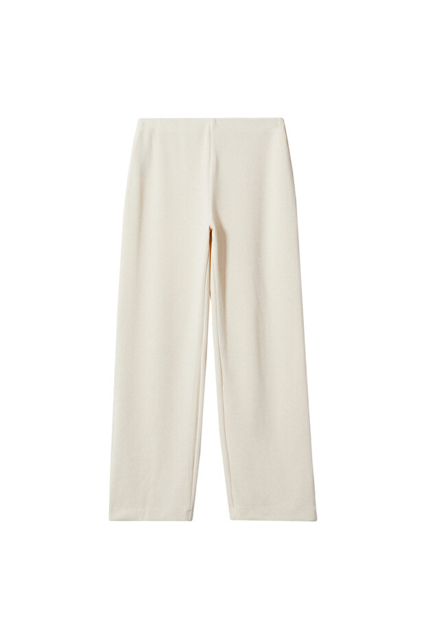 Ecru Damenhose 47071251 - 4