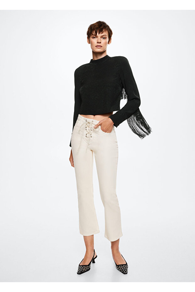 Siyah Kadın Büstiyer  37073849 - 1