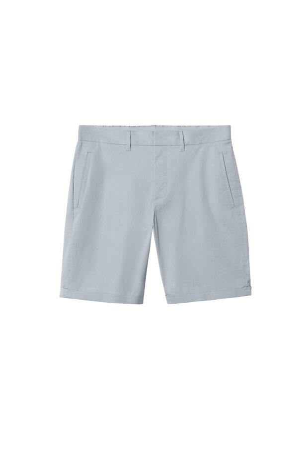 Lacivert Erkek Şort & Bermuda 37000576 - 10