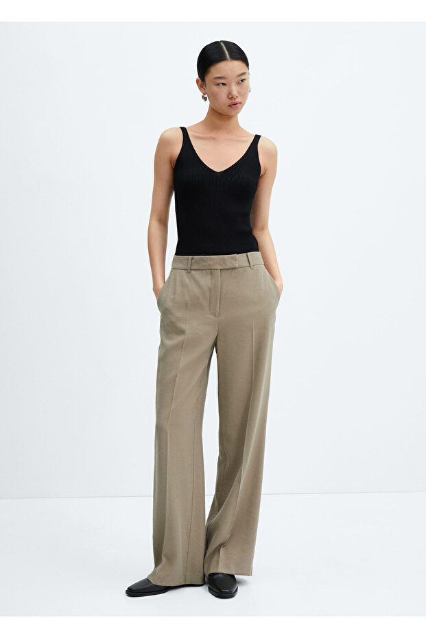 Siyah Kadın Büstiyer 57010252 - 1