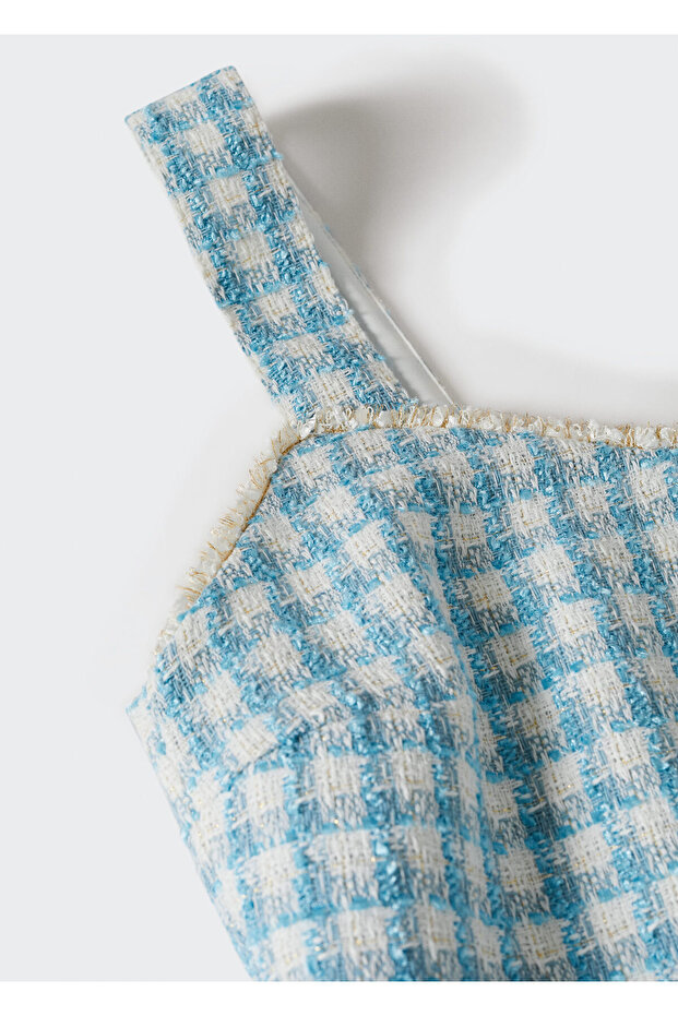 Mavi Kadın Büstiyer  37017723 - 6