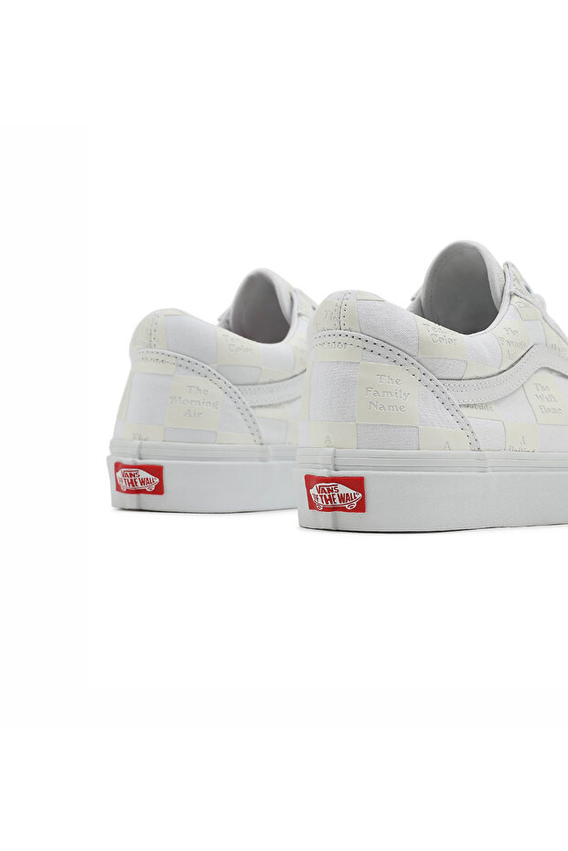 UA سكول القديم - 4