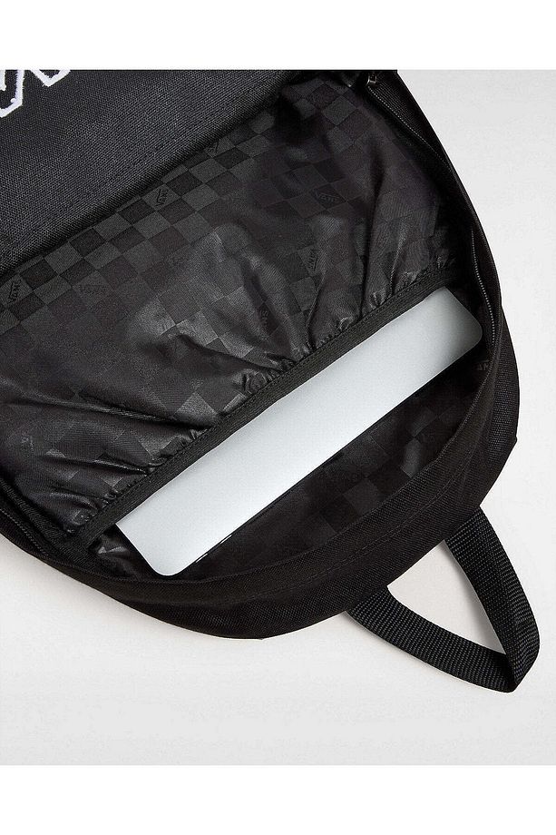 OLD SKOOL GROM BACKPACK - 3