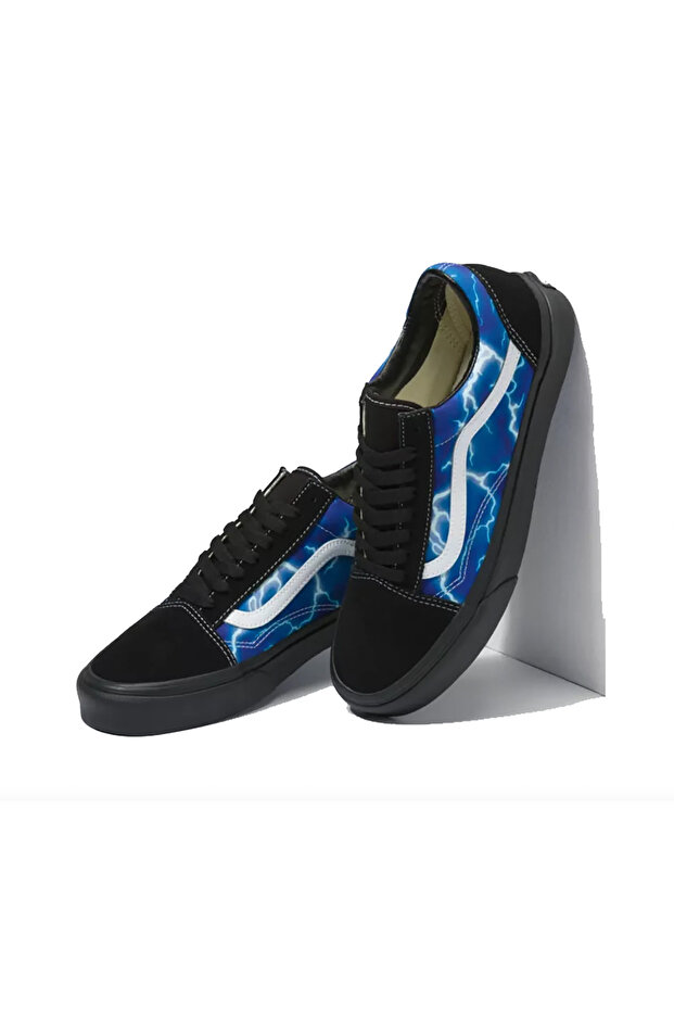 UA سكول القديم - 3