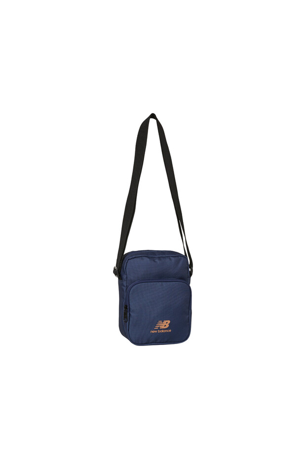 Sling Bag Nb Navy Sling Bag