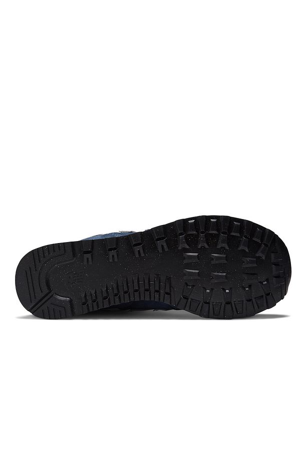 ML574EVN 574 CORE NAVY SNEAKER - 8