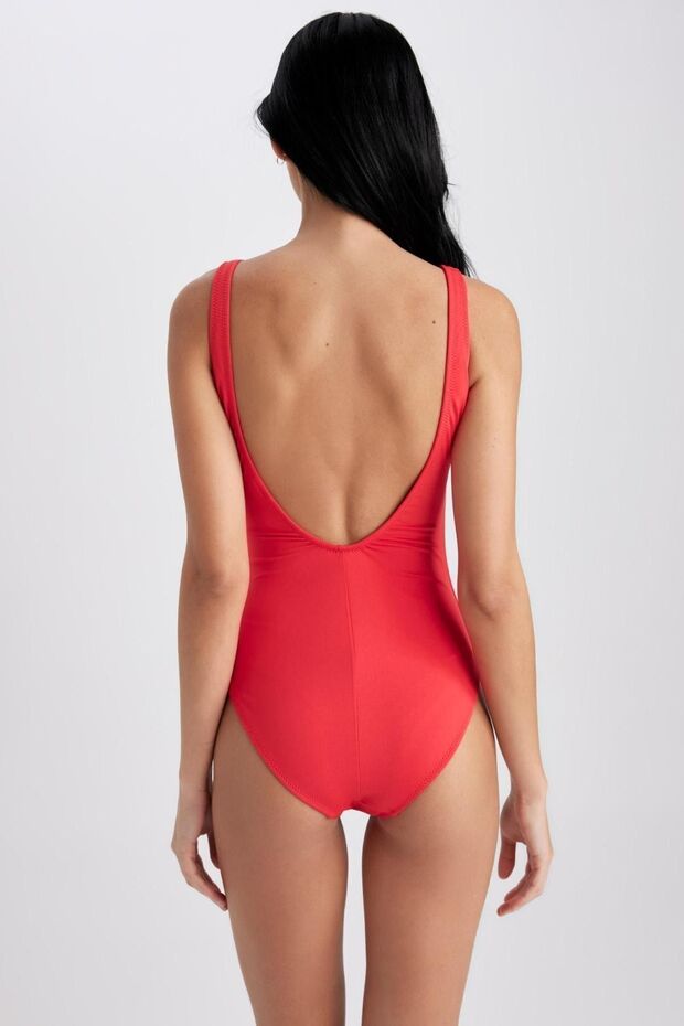 Fall In Love Regular Fit Mayo W6549az23sp - 6