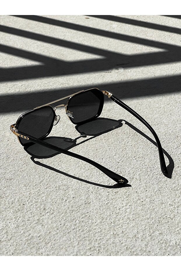 نظارات شمسية - 2