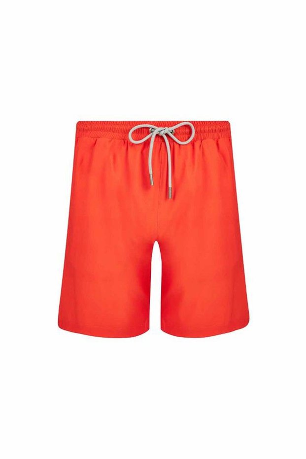 S234 Men's Young Shorts