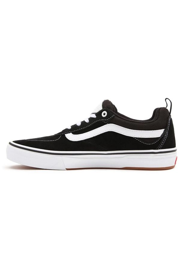Skate Kyle Walker - 5