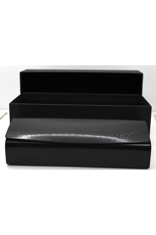 Gözlük Kabı Numune Optik - 2