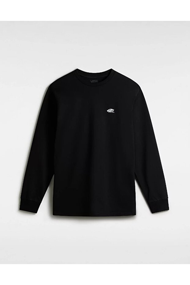 SKATE CLASSICS LS - 1