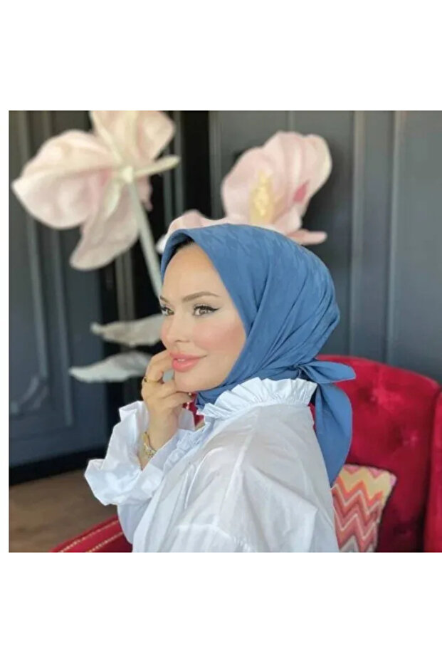 kazayağı esarp - 1