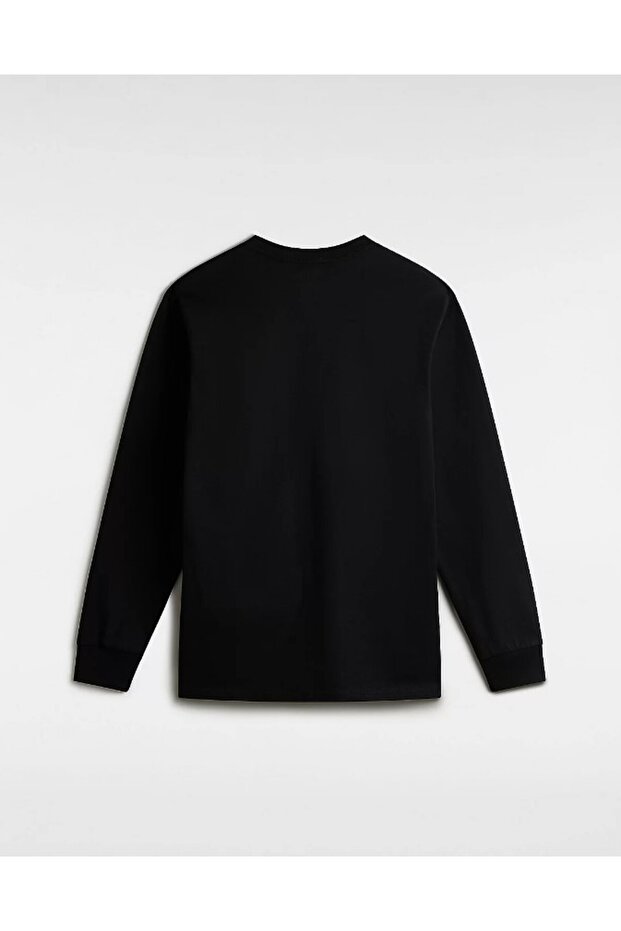 SKATE CLASSICS LS - 2