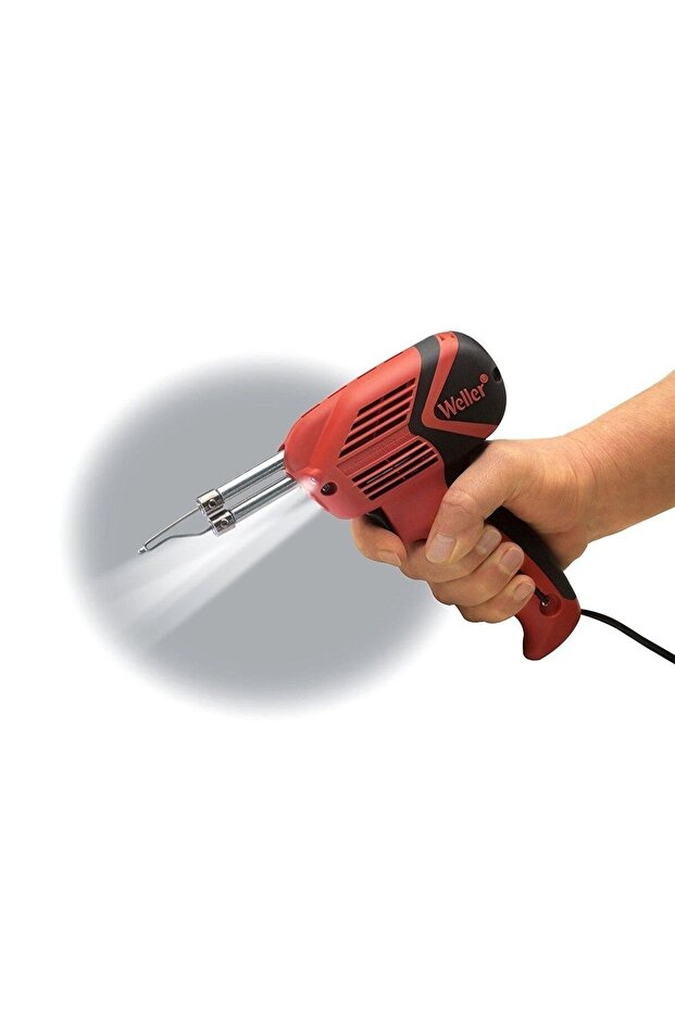 Lehim Havya 940023g - 2