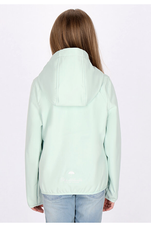 Softshellblouson - 4