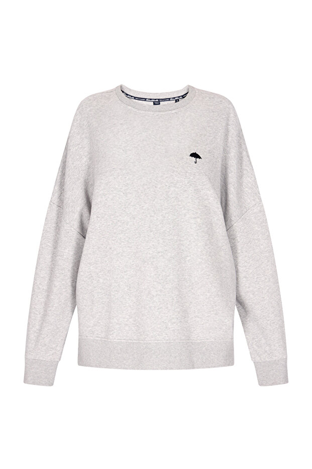 Sweatshirt - 2