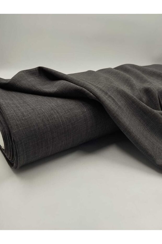 Linen Fabric - Non-Wrinkle and Flowing Flam - 6