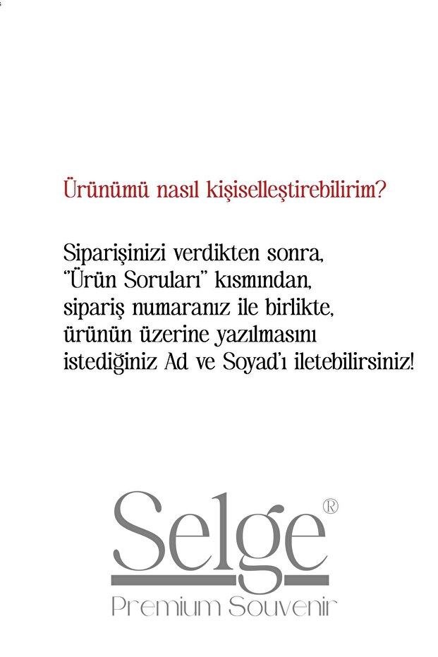 (2 YIL GARANTİLİ) - 4