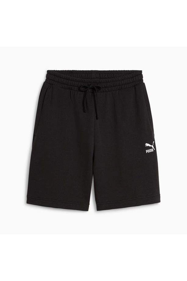 BETTER CLASSICS Shorts - 6