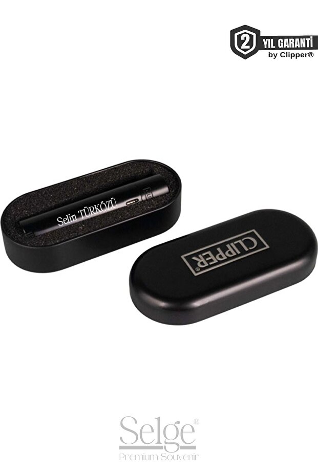 (2 YIL GARANTİLİ) - 1