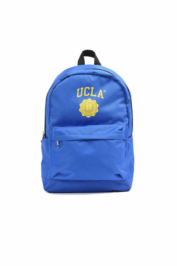 Walter Mavi - Backpack-çanta - 5