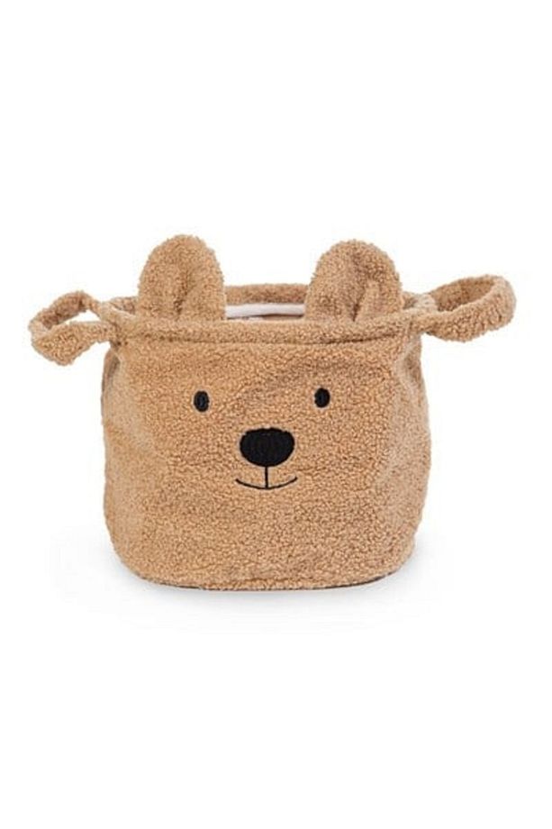 Teddy Saklama Kutusu 25*20*20 cm - 2