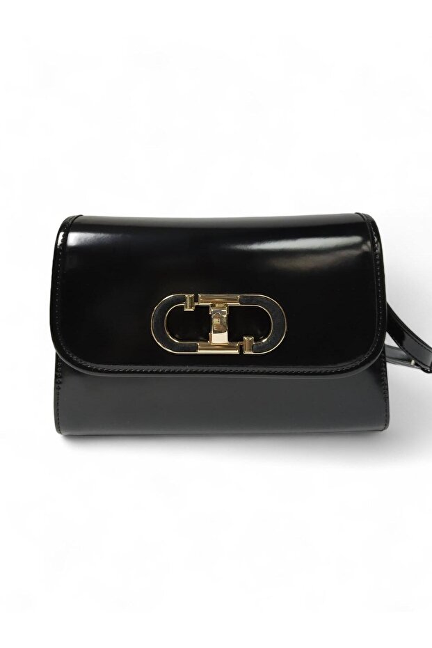 omuz çanta matmazel 101010075 - 2