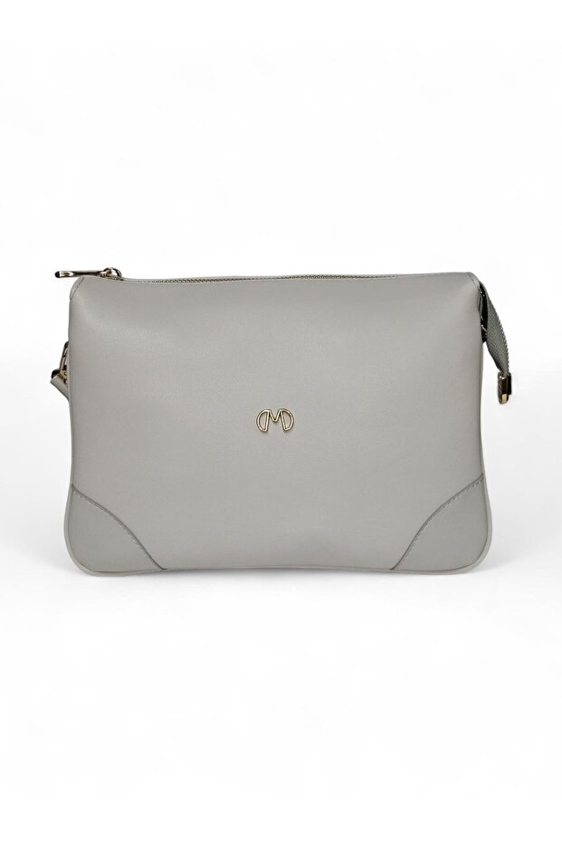 Omuz Çantası 101010042 - 1