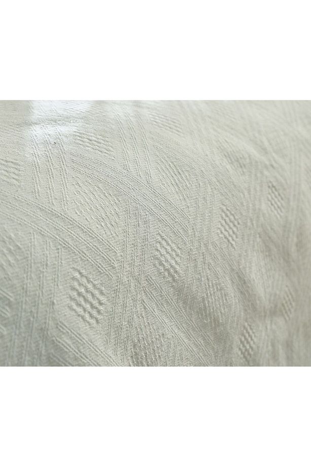 Lillia Pike Seti Lillia Tek Kişilik - Mint Yeşili - 2