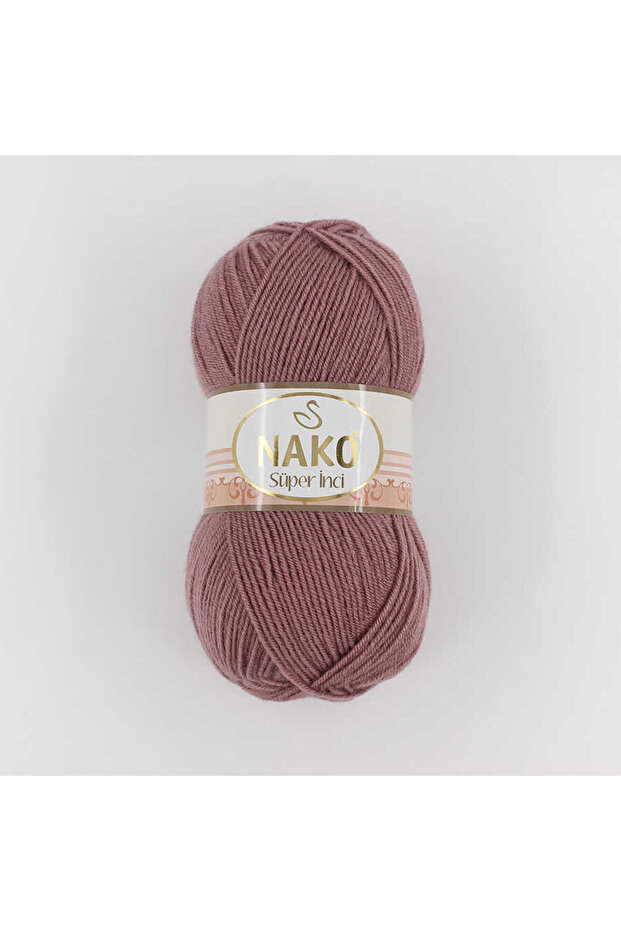 Süper Inci 10215 - 1