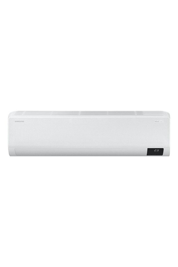 Wind Free Multi 1+2 Sistem (AJ068TXJ2KH/EA) 12+18 Btu İç 6,8 kw Dış Ünite - 2