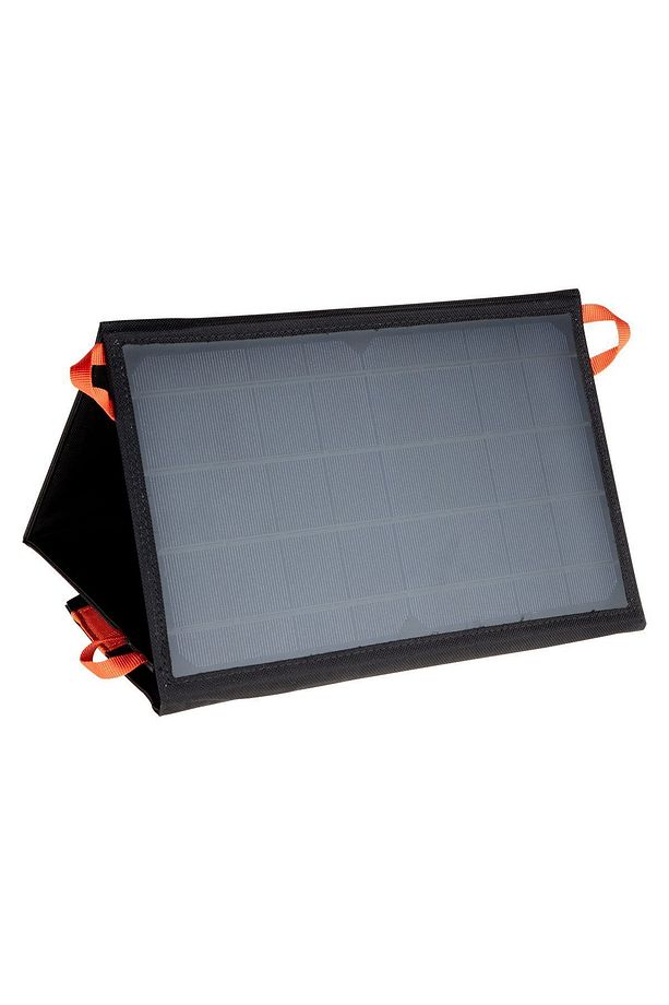 Solar Şarj Paneli - 3