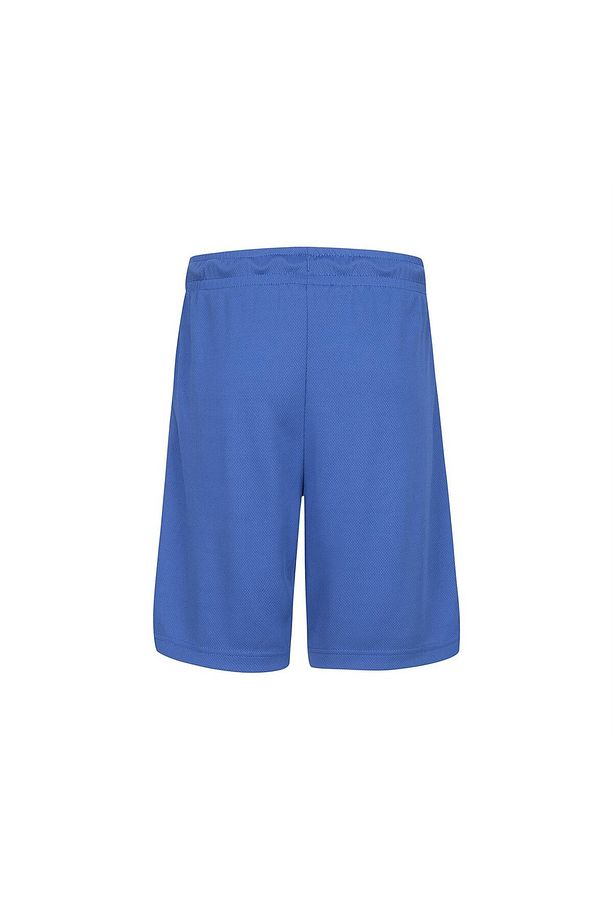 Jordan JDB ESssential Graphic Mesh Çocuk Şort 95C186-B65 - 2