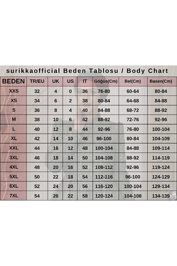 Вишита бісером вечірня сукня Міранда з драпірованим хвостом - 4