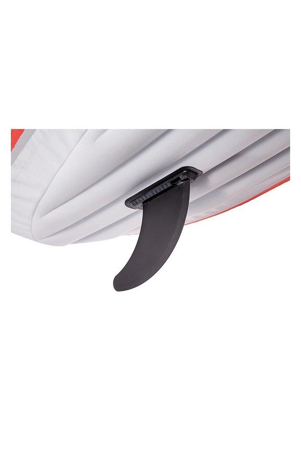 Excursion Pro Şişme Kano K2 - 3