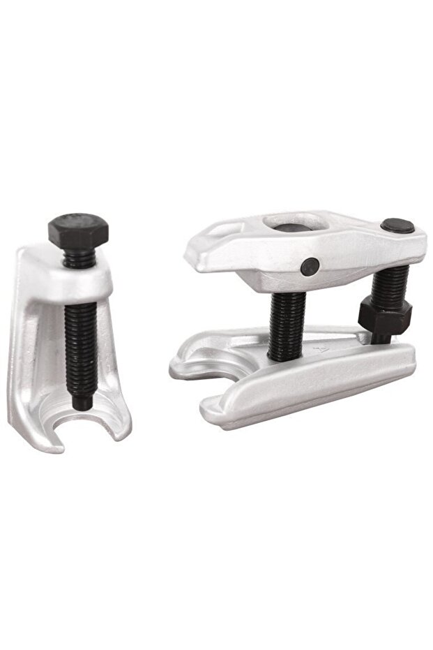 Rot Attırma Aparatı 2 Parça - 2