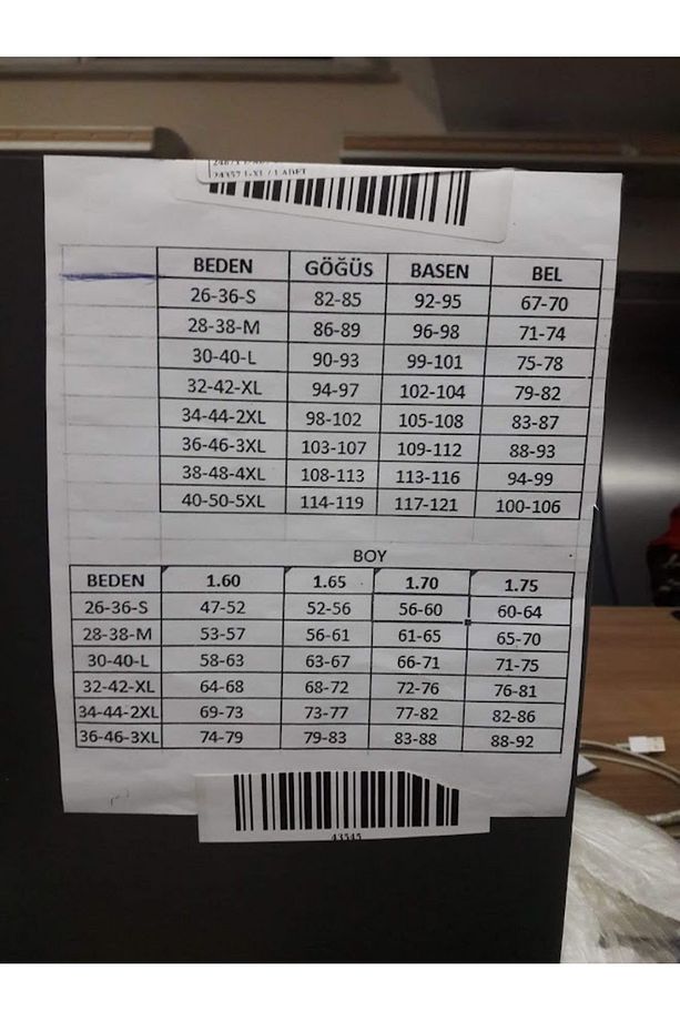 Gece Elbisesi Abiye Zümrüt Yeşili - 5