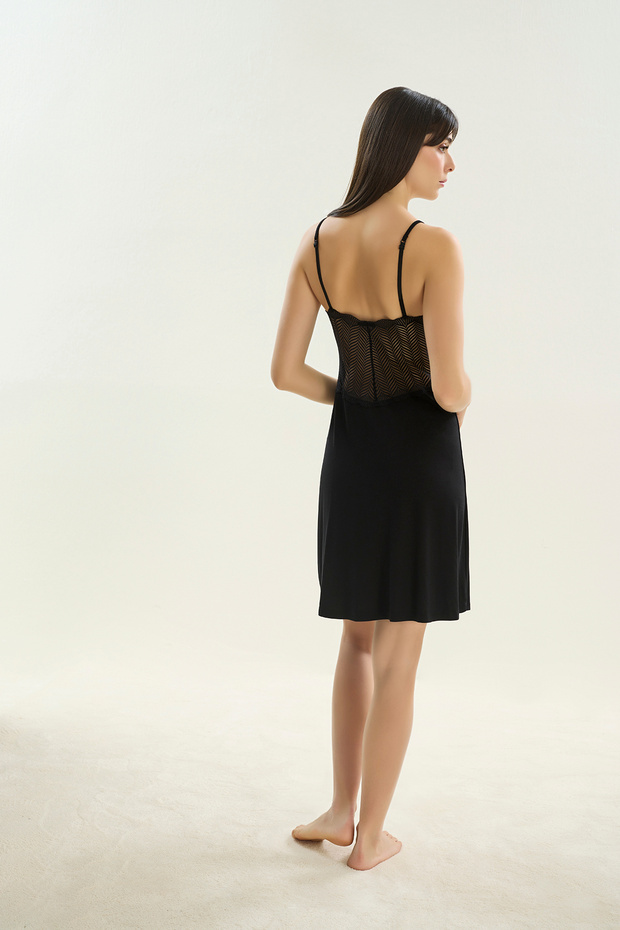 Set halate model 16140 - 3